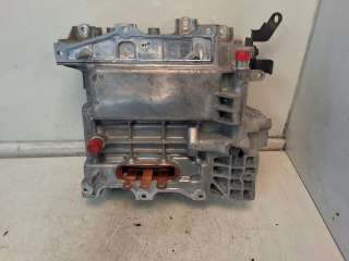 Inverter hybrid til Nissan Leaf,   (NISSAN|291A05SA0A)