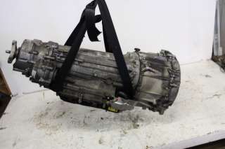 Girkasse automat til Mercedes GLC,  (X253) (MERCEDES|A 205 270 13 02)