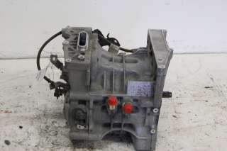 Motor elbil foran til Nissan Leaf,   (NISSAN|290A05SA0A)