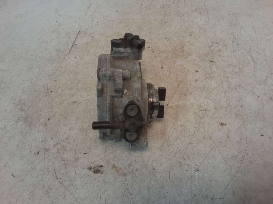 Vakuumpumpe til Ford Focus 2011-2014 (Type III, Fase 1) (FORD|1785236|)
