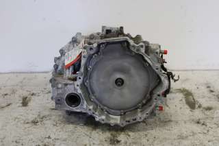 Girkasse automat til Toyota Prius +7,  (stasjonsvogn) (TOYOTA|3090047130|3090047073)