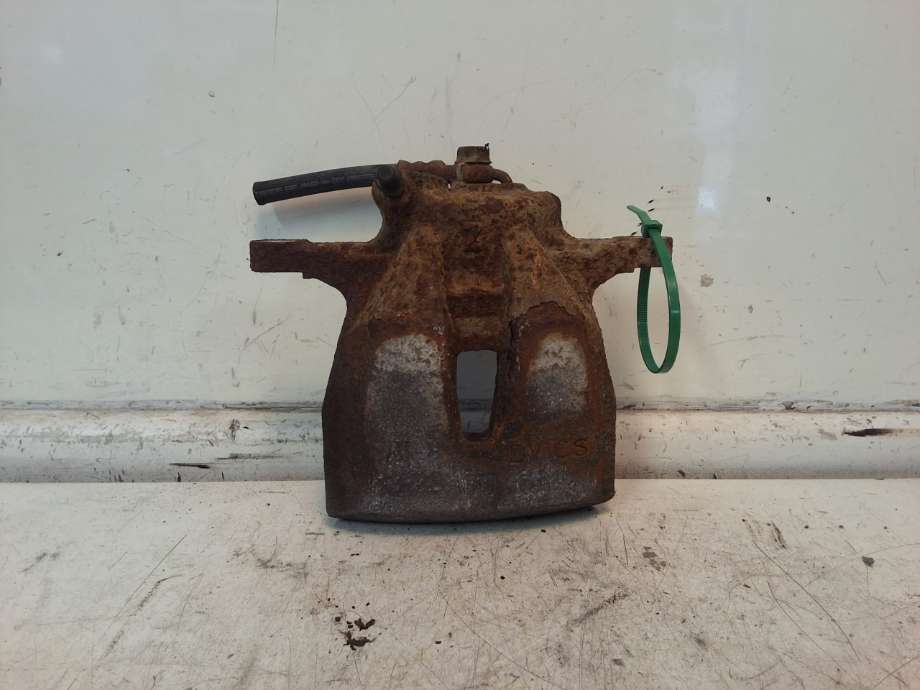Bremsecaliper høyre foran til Toyota Prius +7 2012-2020 (Type III) (stasjonsvogn) (stasjonsvogn) (TOYOTA|4773042091|)