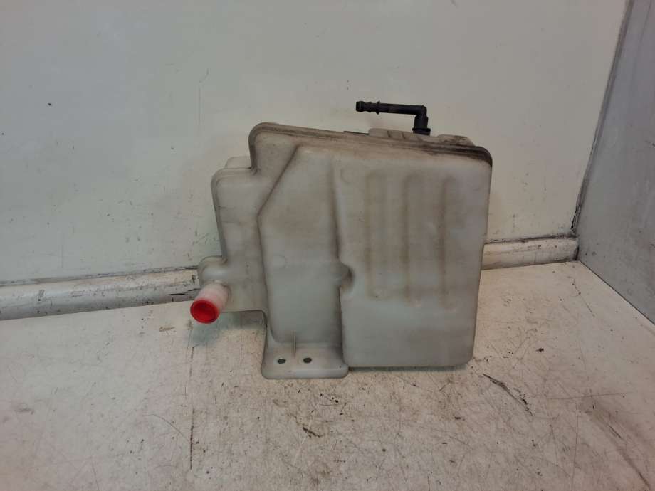 Spylertank til VW Golf VI 2008-2012 (VOLKSWAGEN|1K0 955 453 S|)
