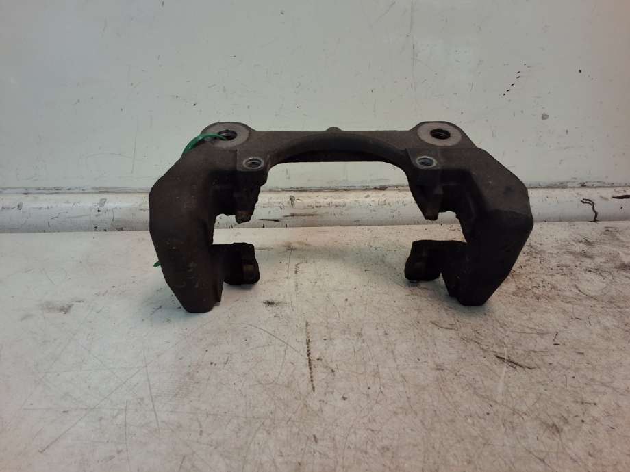 Bremsecaliper brakett til BMW X3 2010-2017 (F25) (F25) (BMW|34 10 6 856 387|)