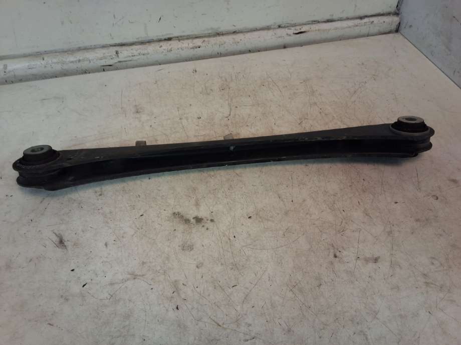 Diverse deler til BMW X3 2010-2017 (F25) (F25) (BMW|33 32 6 788 550|)