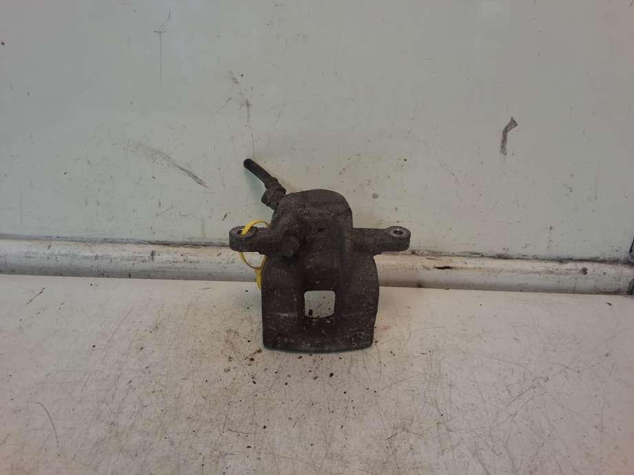 Bremsecaliper venstre bak til Toyota Verso 2009-2016 (Type III)  (TOYOTA|478500F020|)