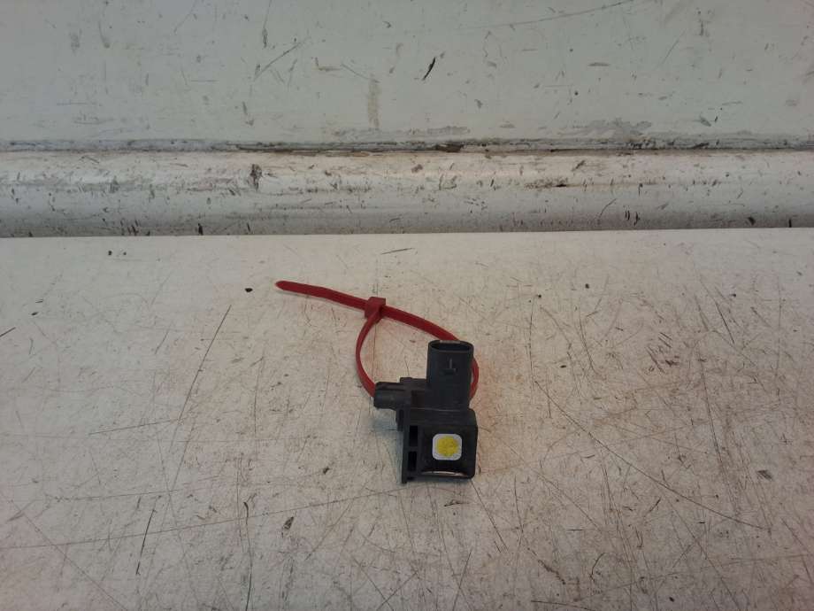 Sensor diverse til Hyundai Santa Fe, 2021-->> (Type IV)  (HYUNDAI|95920L1000)