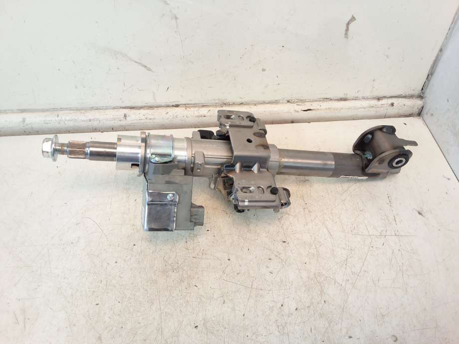 Rattaksel elektrisk servo til Hyundai Santa Fe 2021-->> (Type IV) (HYUNDAI|56310S1510|)