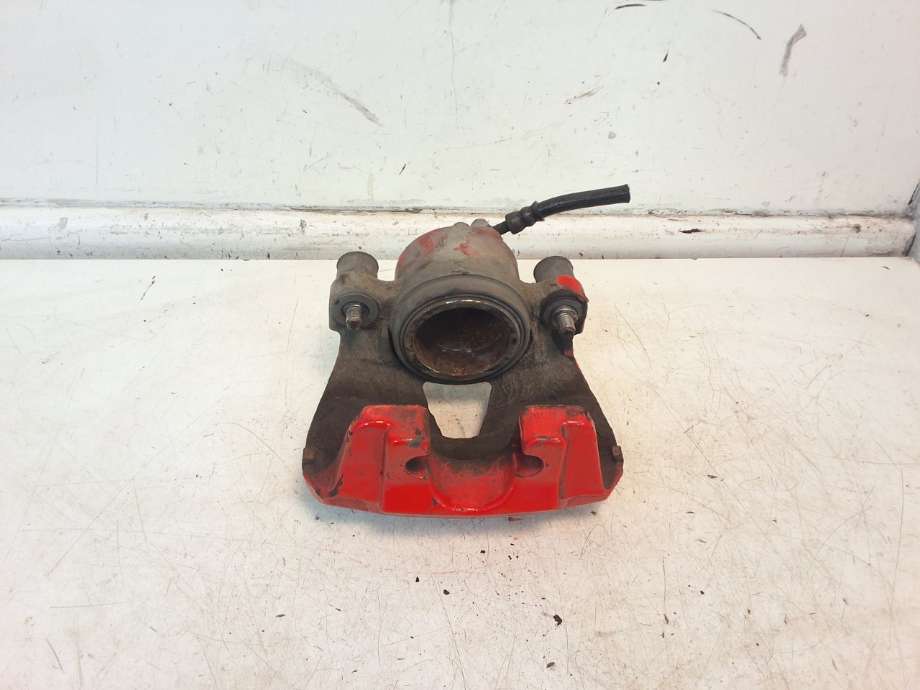 Bremsecaliper høyre foran til Peugeot Expert 2016-->> (Type III)  (PEUGEOT|16 132 601 80|16 517 614 80|)