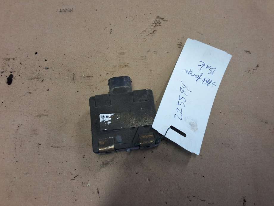 Sensor radar til Mercedes EQV 2020-->> (W447) (W447) (MERCEDES|A 447 900 23 19|)