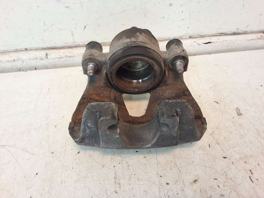 Bremsecaliper høyre foran til Toyota Proace, 2016-->> (Type II) (TOYOTA|)