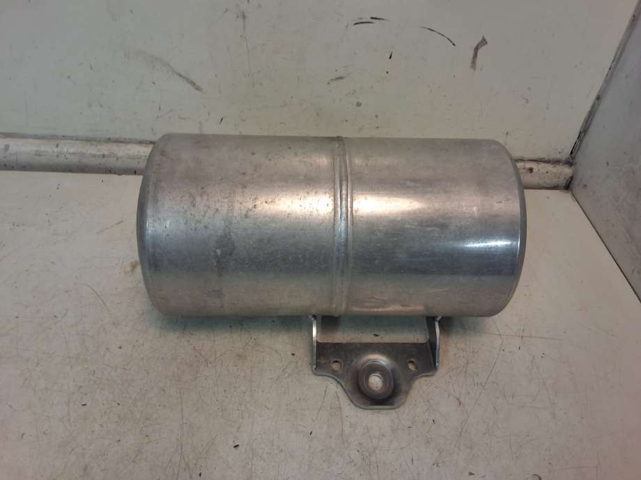 Diverse deler til Audi e-tron 2018-->>  (AUDI|4KE 616 204 A|)