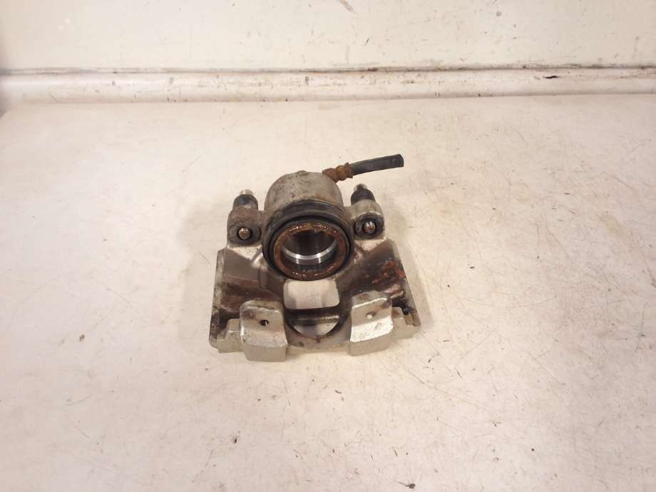 Bremsecaliper høyre foran til Toyota Yaris, 2006-2009 (Type II, Fase 1) (TOYOTA|)