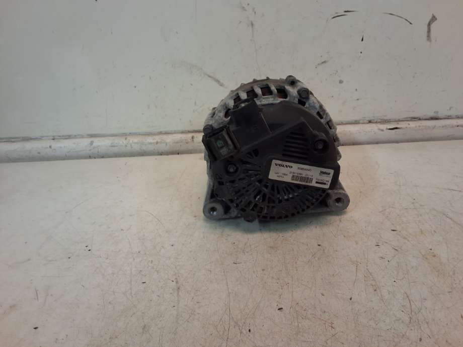 Dynamo til Volvo V60/V60 CC 2013-2018 (Type I, Fase 2)  (VOLVO|36012505|)