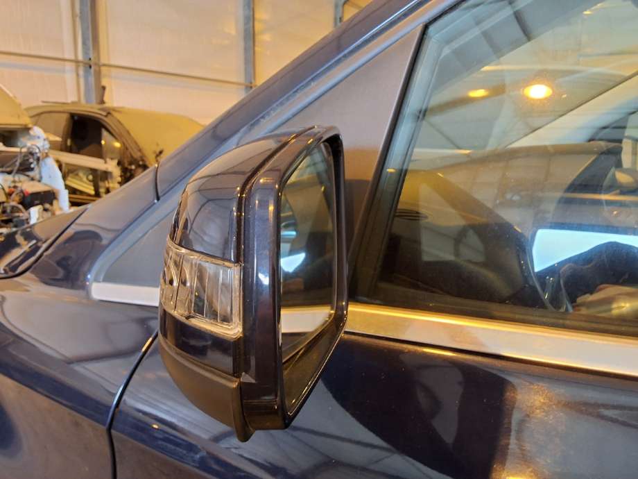 Speil venstre til Mercedes B-Klasse 2011-2018 (W246) (W246) (MERCEDES|)
