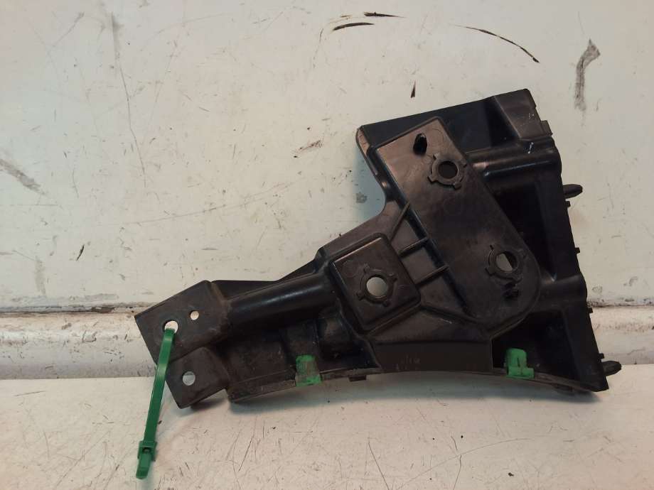 Diverse deler til Volvo V60/V60 CC 2013-2018 (Type I, Fase 2) (VOLVO|31425464|)