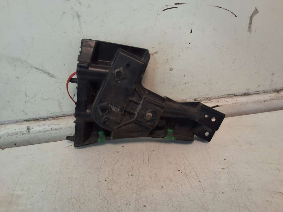 Diverse deler til Volvo V60/V60 CC 2013-2018 (Type I, Fase 2) (VOLVO|31425463|)