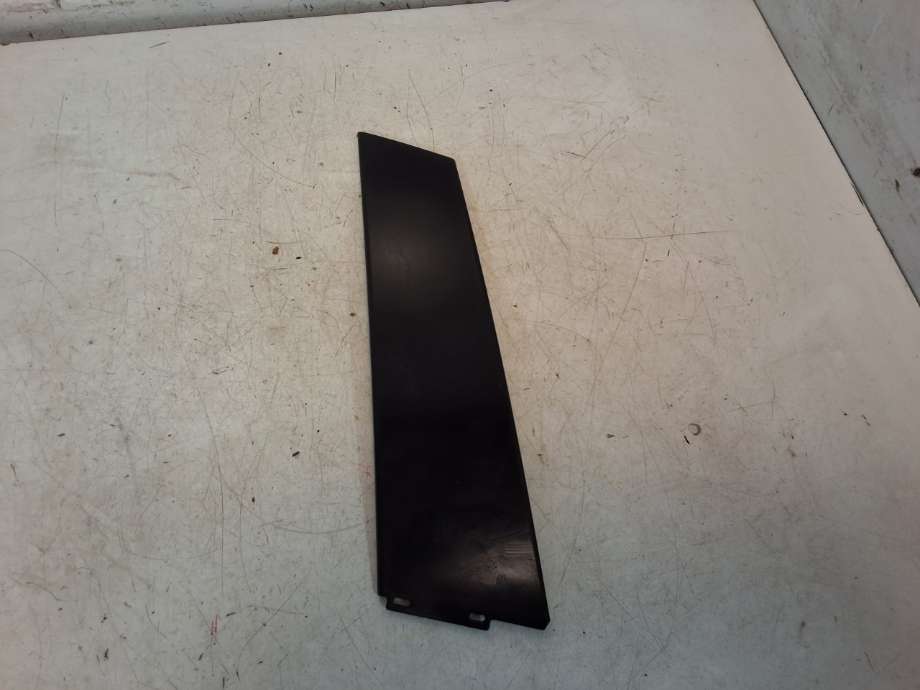 Diverse deler til Volvo V60/V60 CC 2013-2018 (Type I, Fase 2) (VOLVO|31424511|)
