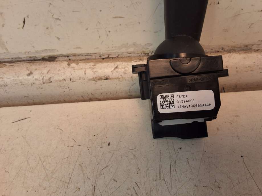 Bryter blink til Volvo V60/V60 CC 2013-2018 (Type I, Fase 2)  (VOLVO|31456045|)