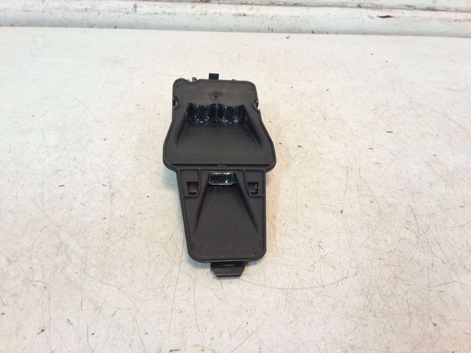 Sensor regnsensor til Volvo V60/V60 CC 2013-2018 (Type I, Fase 2) (VOLVO|31387310|)