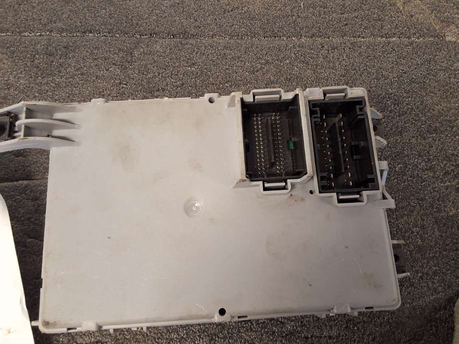 Sikringsboks til Fiat 500 2008-2020 (FIAT|51839536|)