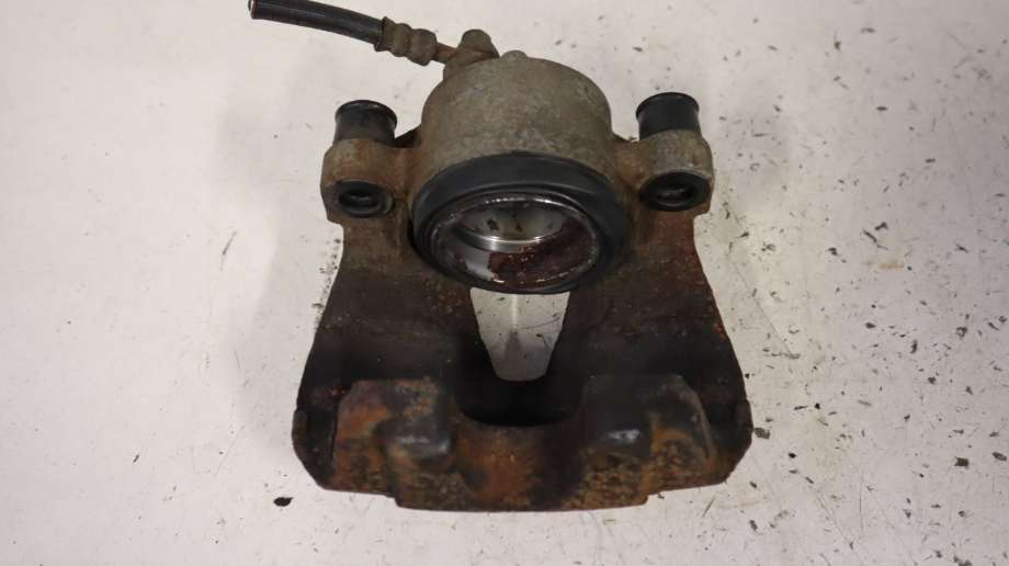 Bremsecaliper venstre foran til Toyota Proace 2016-->> (Type II) (TOYOTA|SU001A3125|)