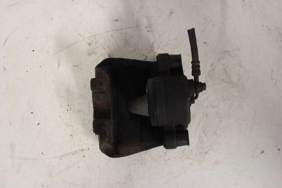 Bremsecaliper venstre foran til Toyota Proace 2016-->> (Type II) (TOYOTA|SU001A3125|)