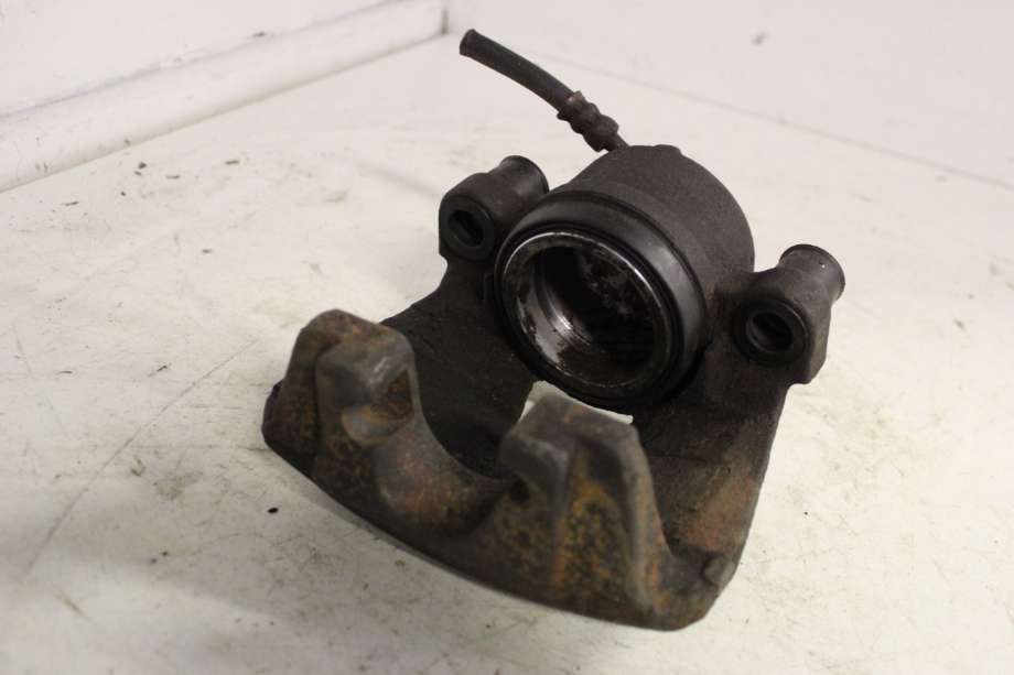 Bremsecaliper venstre foran til Toyota Proace 2016-->> (Type II) (TOYOTA|SU001A3125|)