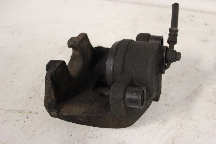 Bremsecaliper venstre foran til Toyota Proace 2016-->> (Type II) (TOYOTA|SU001A3125|)