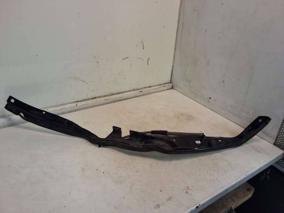 Lister til Toyota RAV4 2013-2015 (Type IV, Fase 1) (TOYOTA|8428042010|)