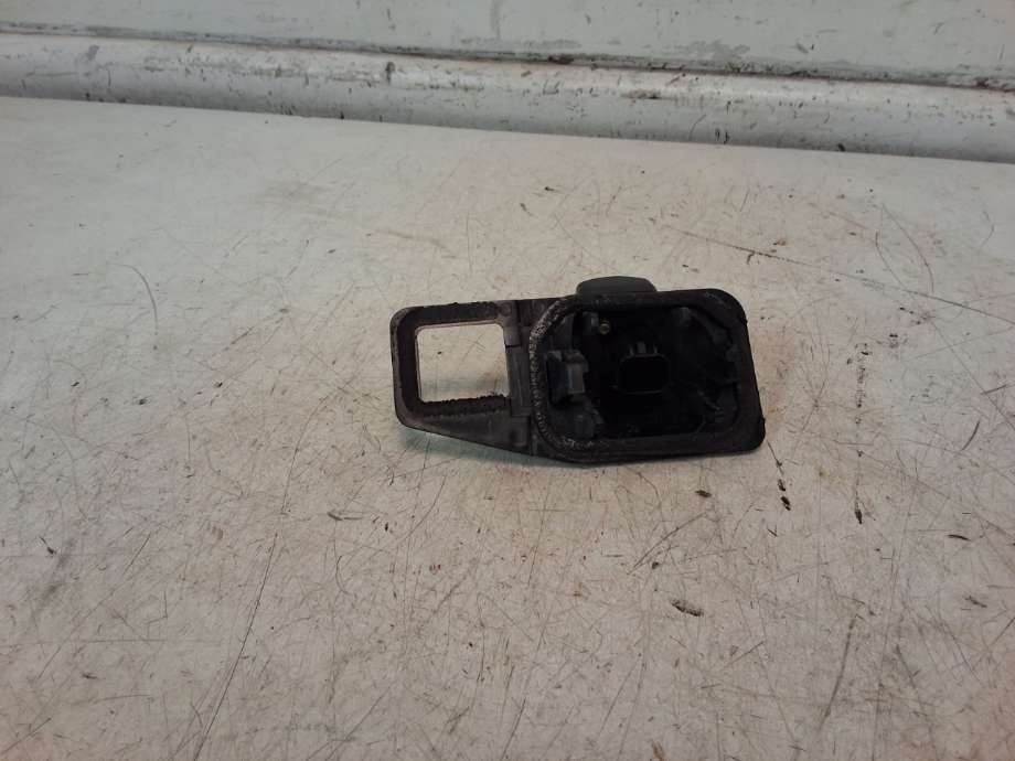 Kamera til Toyota RAV4 2013-2015 (Type IV, Fase 1)  (TOYOTA|867B042010|)