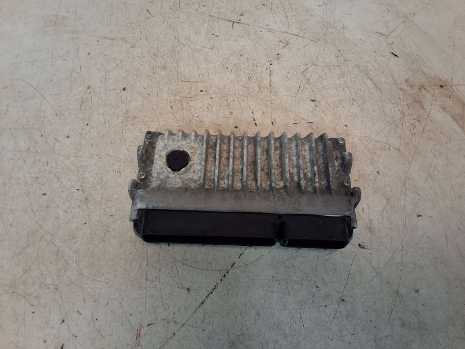 Styreenhet motor til Toyota RAV4 2013-2015 (Type IV, Fase 1) (TOYOTA|8966142R90|)