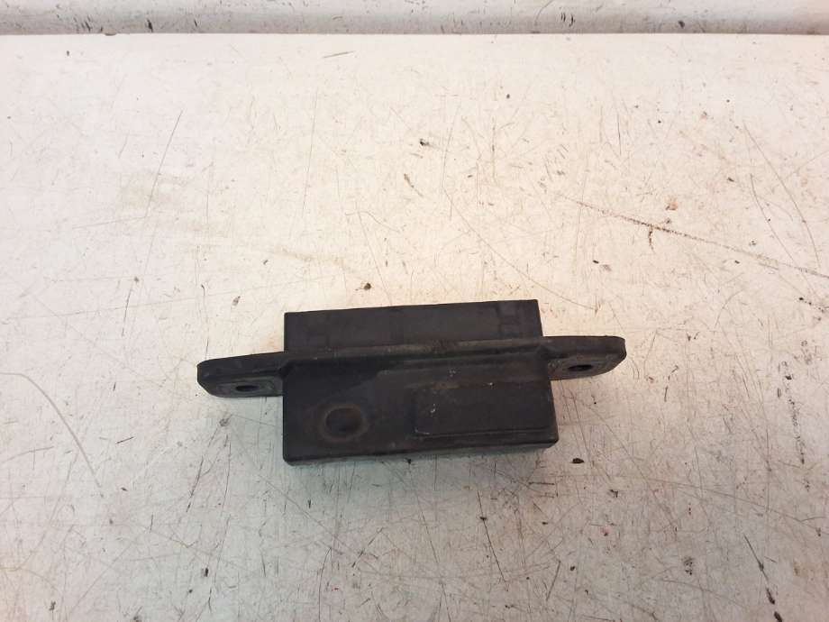 Bakluke/bakdør håndtak til Toyota RAV4, 2013-2015 (Type IV, Fase 1) (TOYOTA|)