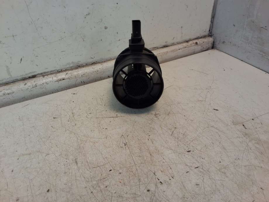 Luftmengde/luftmassemåler til BMW 3-Serie 2005-2011 (E90/E91/E92/E93) (E90/E91/E92/E93) (BMW|13 62 8 509 724|)