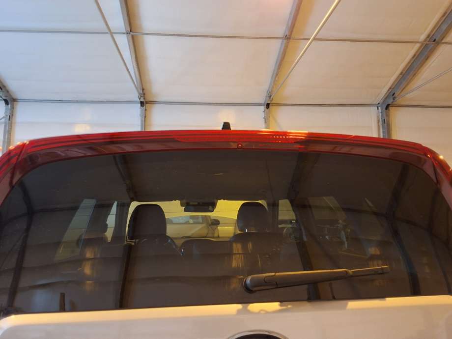 Baklykt bremselys bakrute til Kia e-Soul, 2019-->> (Type III) (KIA|)