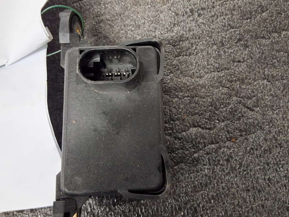 Sensor diverse til Toyota Yaris 2006-2009 (Type II, Fase 1) (TOYOTA|891830D010|)