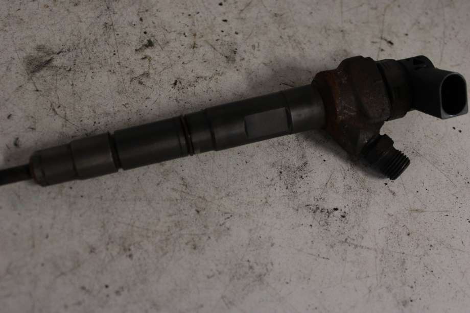 Dyse innsprøyting diesel til VW Passat 2011-2015 (B7) (B7) (VOLKSWAGEN|03L 130 277 Q|)