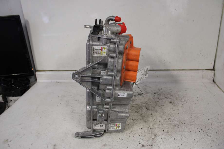 Batterilader (OBC - On Board Charger) til Volvo XC60 2017-->> (Type II)  (VOLVO|36012969|)