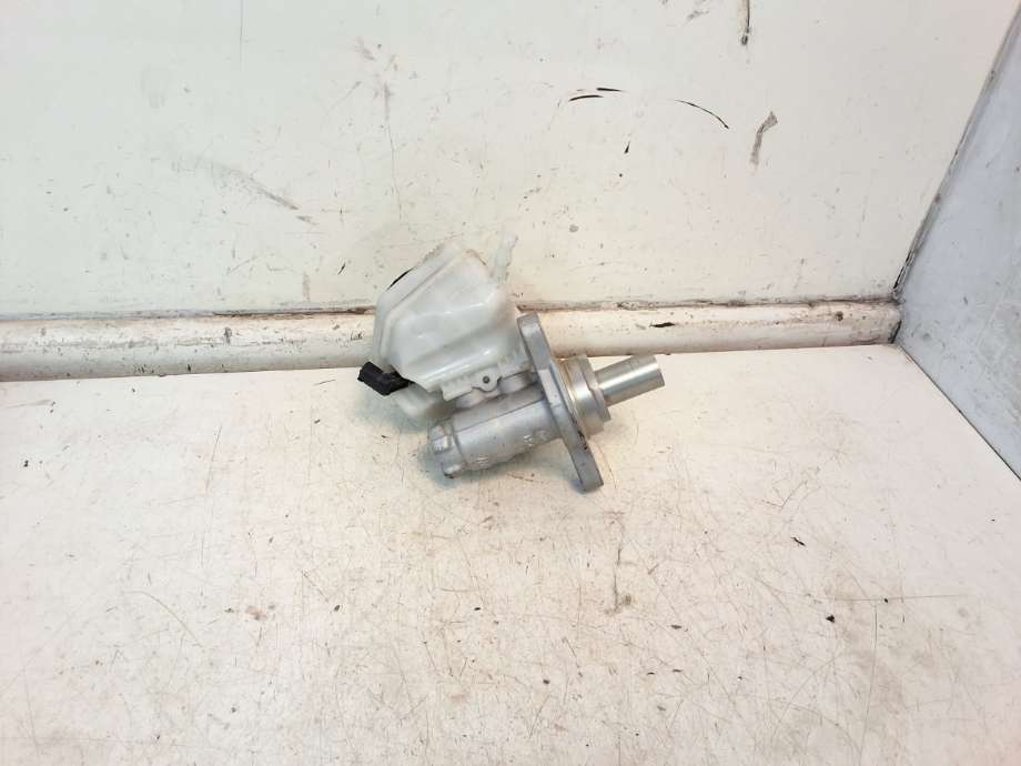 Bremsepumpe hoved til BMW 3-Serie 2012-2018 (F30/F31/F34) (F30/F31/F34) (BMW|34 33 6 851 095|)