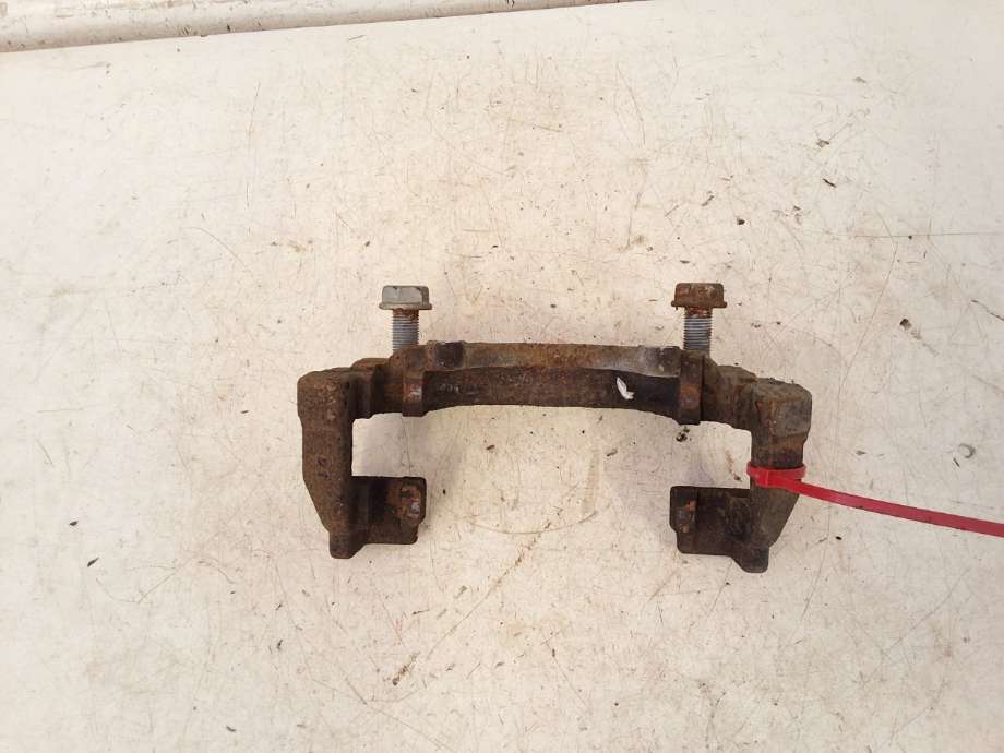 Bremsecaliper brakett til MG ZS EV 2022-->> (Type I, Fase 2)  (MG|)