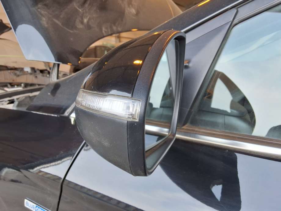 Speil venstre til Hyundai Ioniq Electric 2016-2019 (Fase 1) (HYUNDAI|)