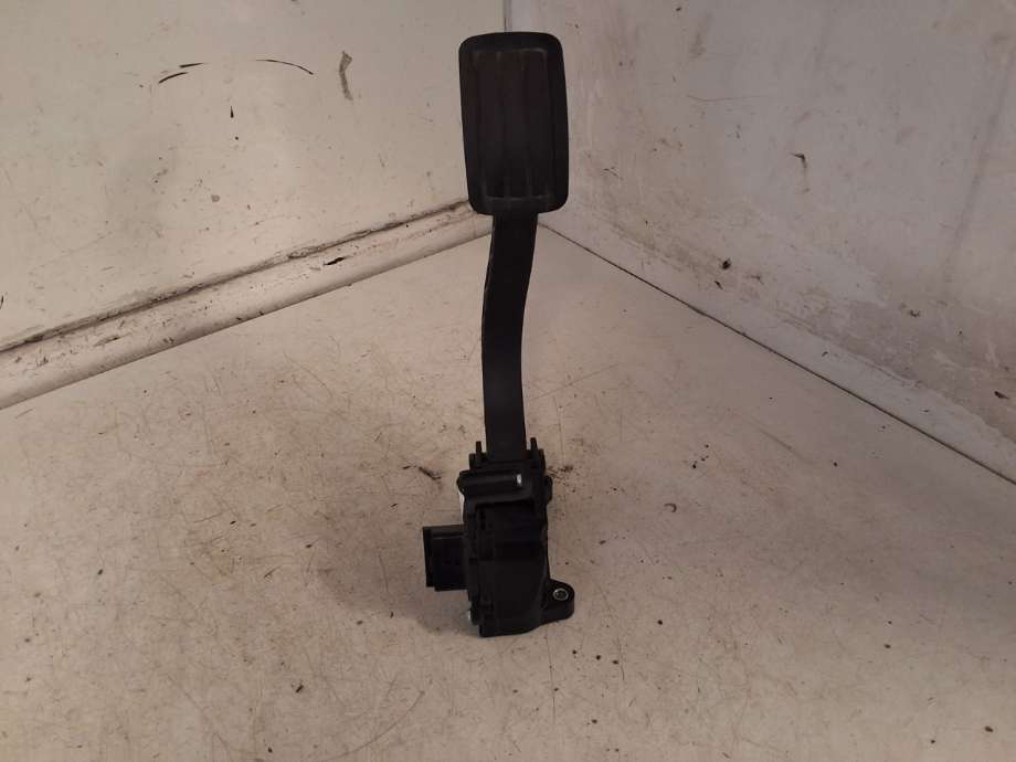 Pedal gass til Peugeot Partner, 2019-->> (Type III)  (PEUGEOT|96 748 297 80)