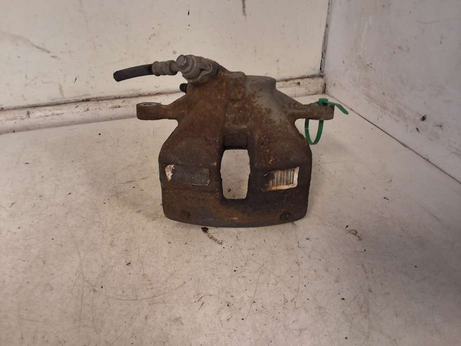 Bremsecaliper høyre foran til Peugeot Partner 2019-->> (Type III)  (PEUGEOT|16 104 282 80|)