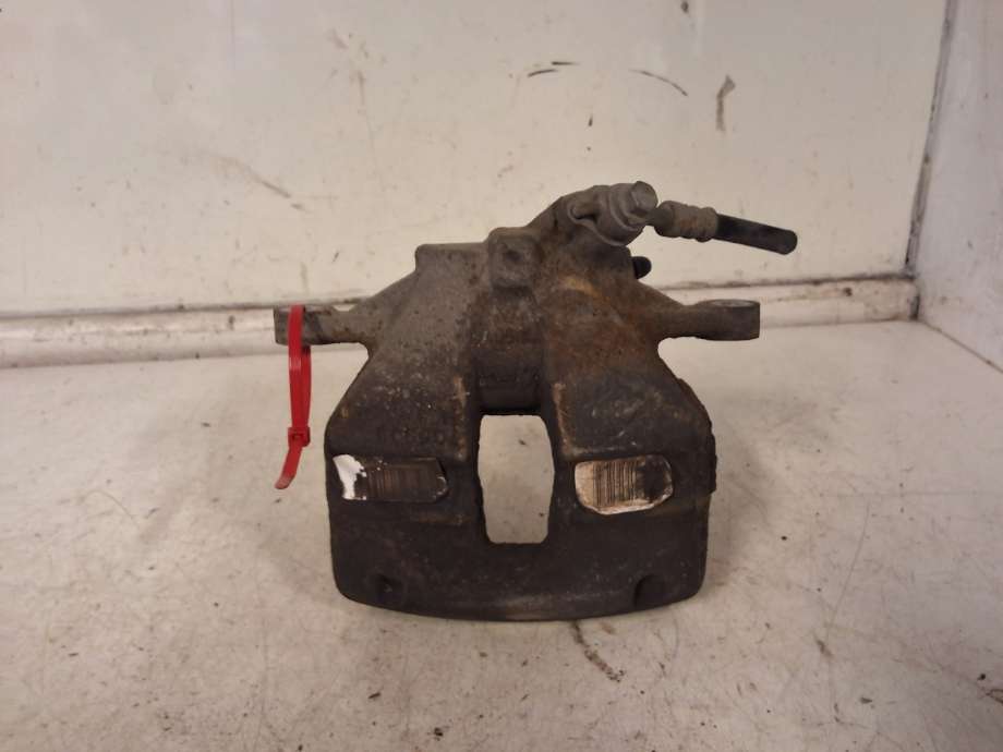 Bremsecaliper venstre foran til Peugeot Partner 2019-->> (Type III)  (PEUGEOT|16 517 648 80|)
