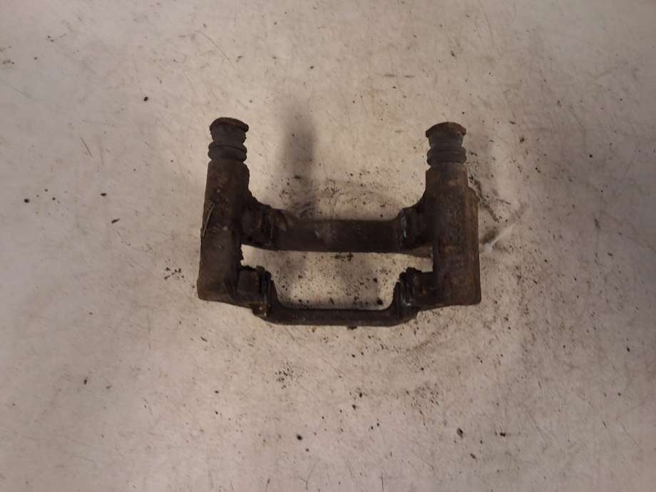 Bremsecaliper brakett til Peugeot Partner 2019-->> (Type III) (PEUGEOT|16 089 991 80|)