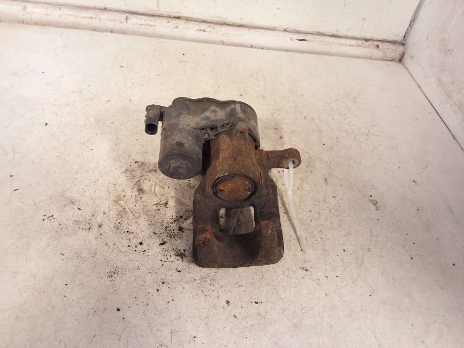 Bremsecaliper høyre bak til Peugeot Partner, 2019-->> (Type III)  (PEUGEOT|)