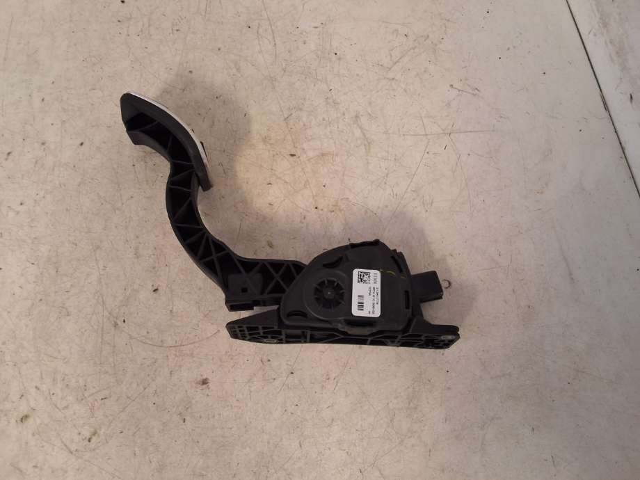 Pedal gass til Volvo V40 2012-2019 (VOLVO|31280595|)