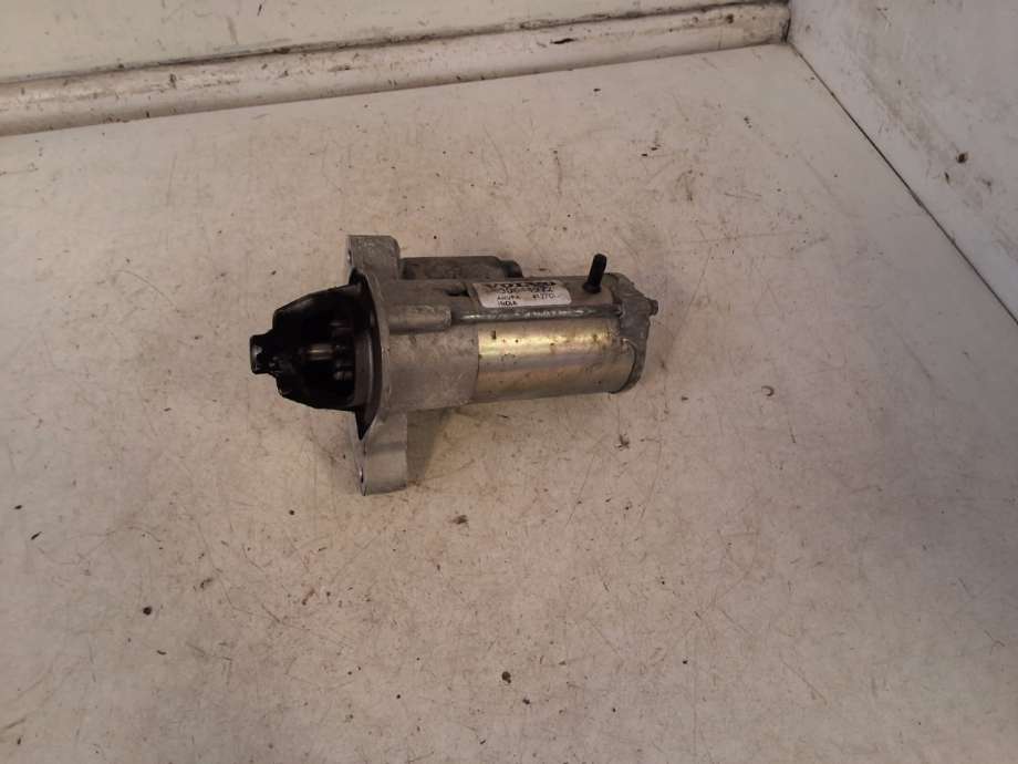 Starter diesel til Volvo V40 2012-2019 (VOLVO|36003225|)