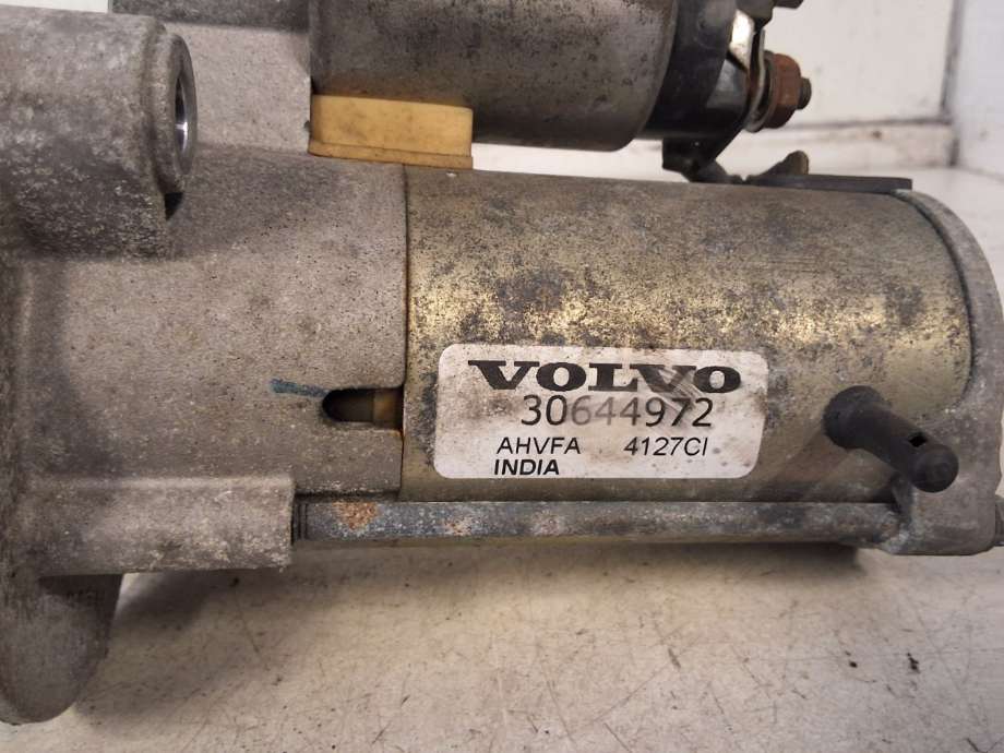 Starter diesel til Volvo V40 2012-2019 (VOLVO|36003225|)