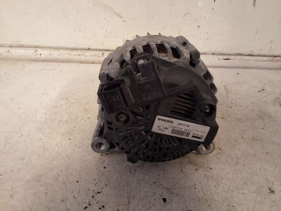 Dynamo til Volvo V40 2012-2019  (VOLVO|36012505|)